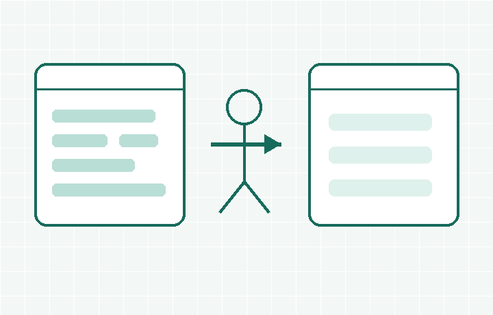 Screen reader e-commerce thumbnail