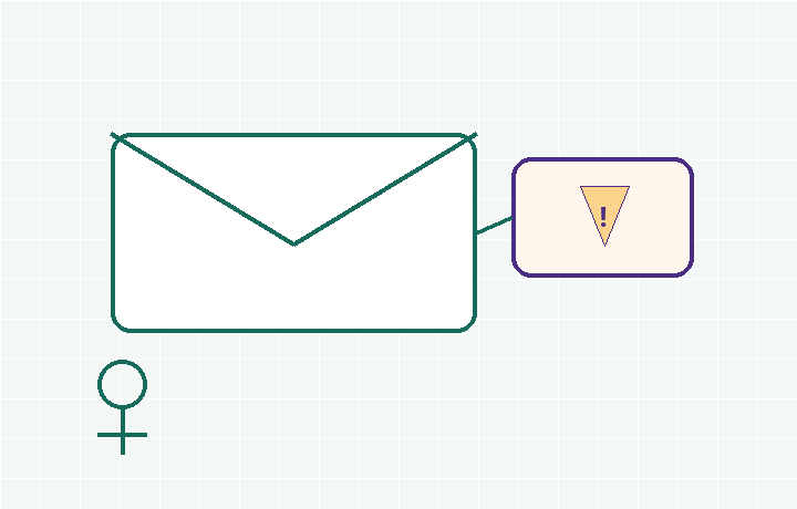 Inclusive email warnings thumbnail