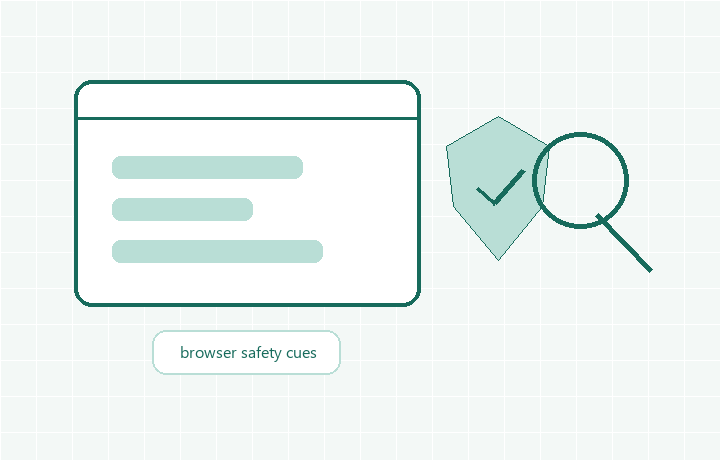 Safer browsing for BLV users thumbnail